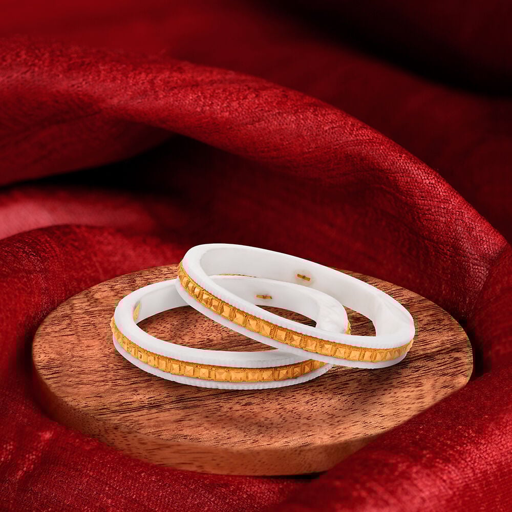 Tanishq sakha clearance badhano price