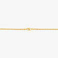 Classy Link Chain,,hi-res image number null
