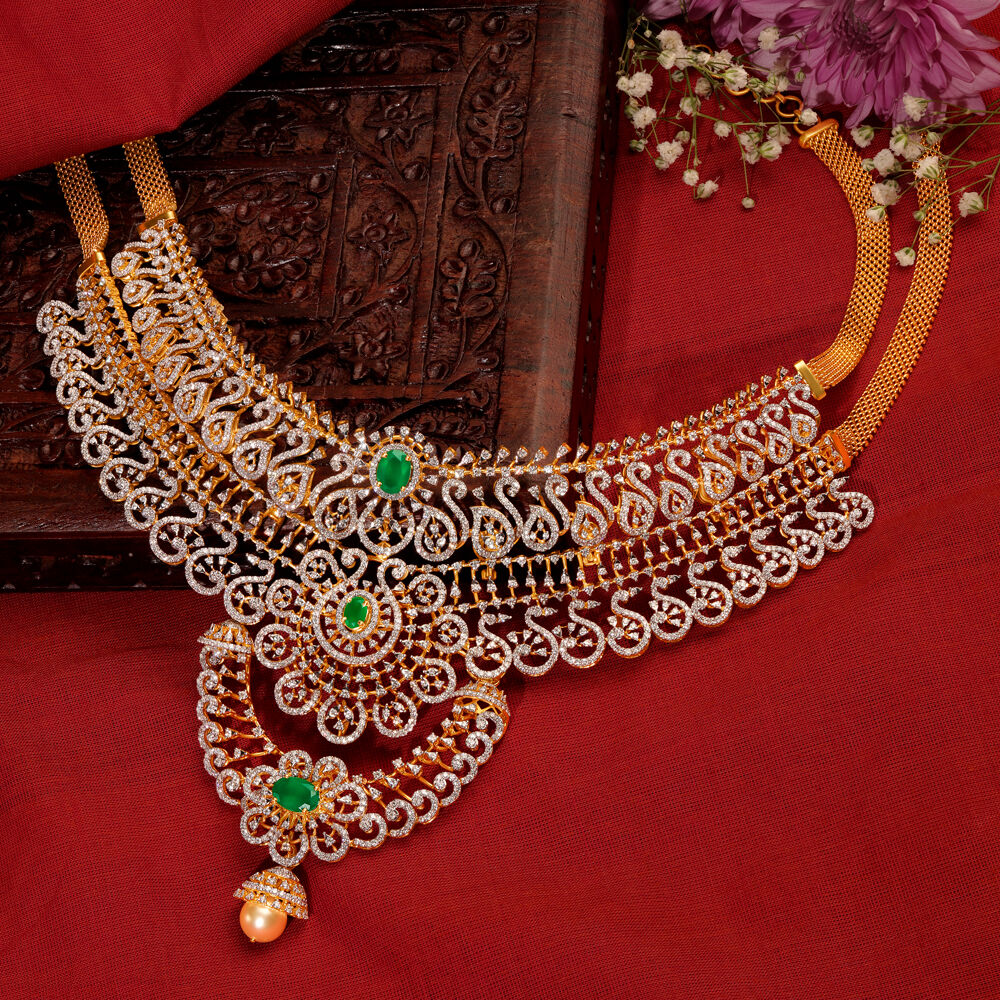Broad shop pendant designs