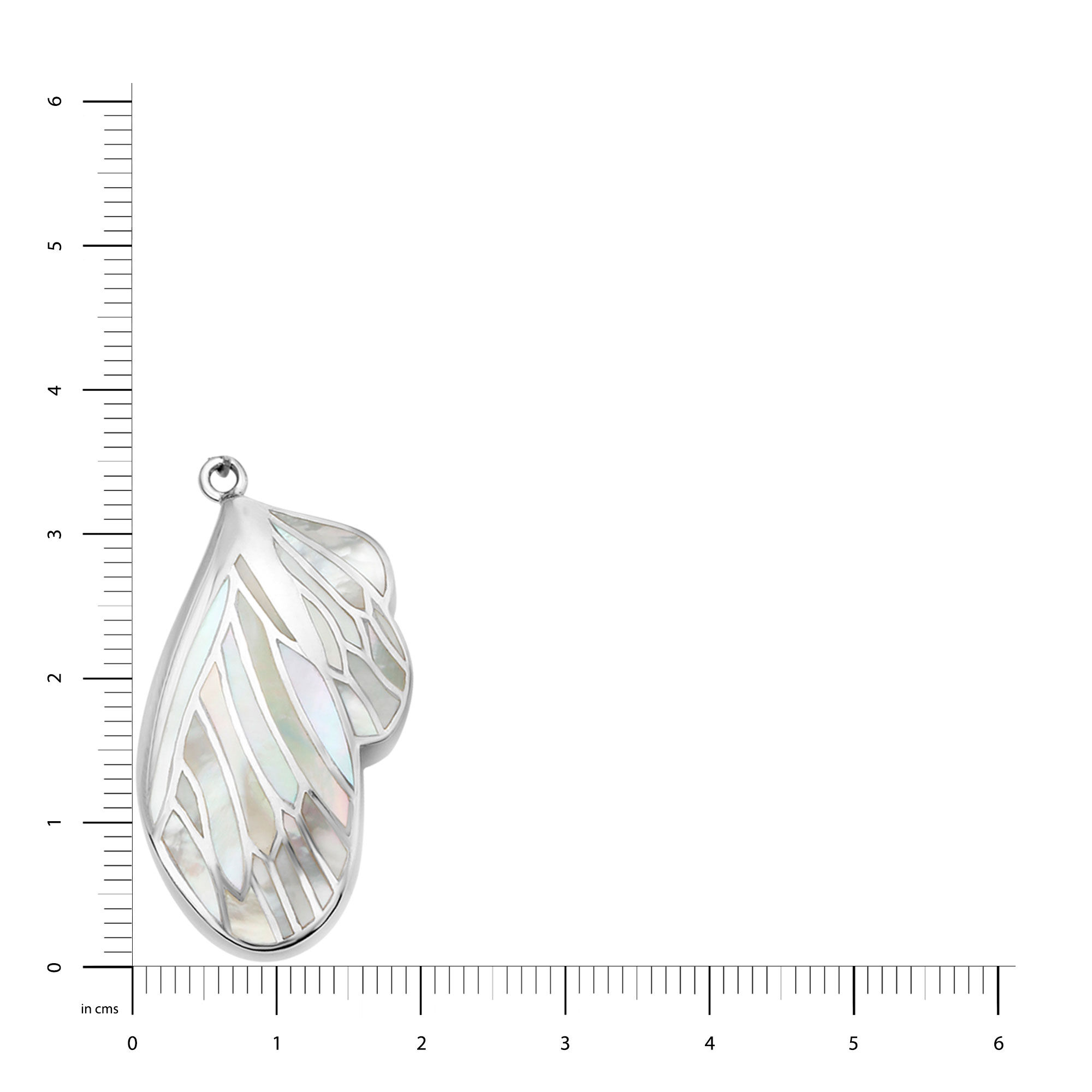 Tanishq 2025 silver chain