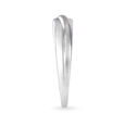 950 Platinum Ring,,hi-res image number null