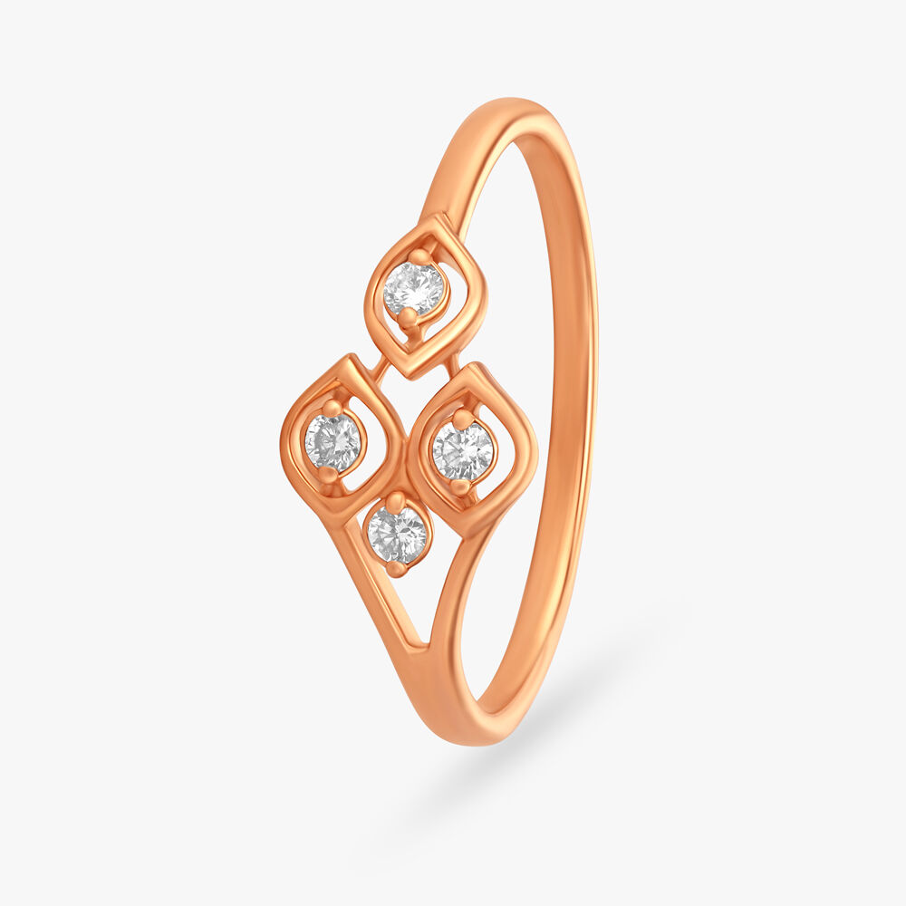 Price of diamond ring in anjali jewellers new arrivals