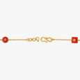 Stunning Pegs Bracelet for Kids,,hi-res image number null