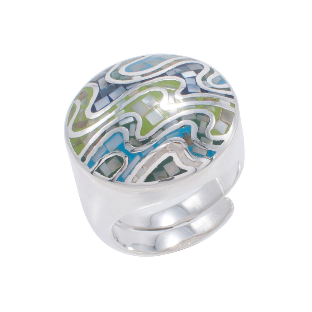 Tanishq mia silver collection new arrivals