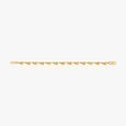 Quirky Vines Bracelet,,hi-res image number null