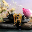 Alluring Drop Earrings,,hi-res image number null
