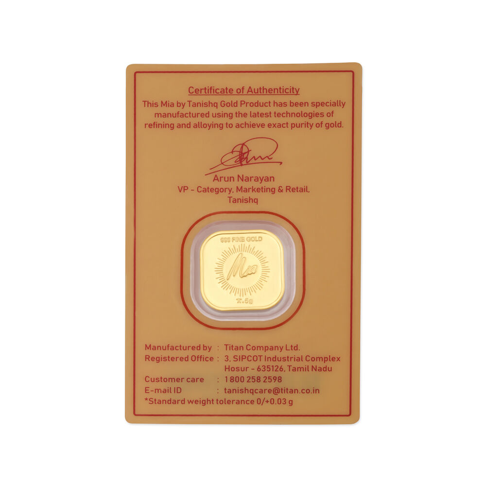 Tanishq gayatri mantra pendant store