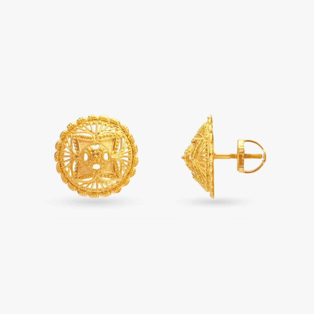Tanishq gold tops images hotsell