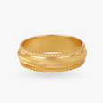 Touch of Romance Couple Rings,,hi-res image number null