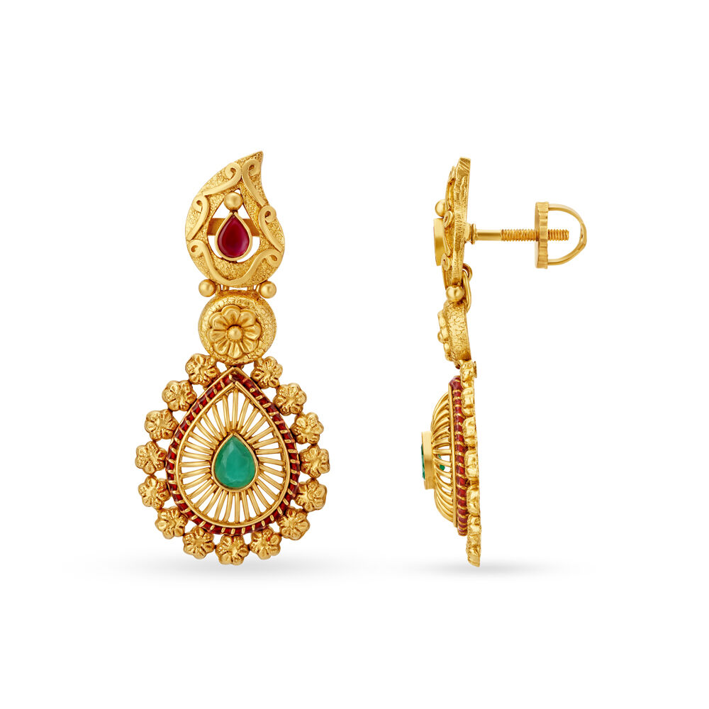 Tanishq ear drops online