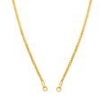 Magnificent Gold Chain,,hi-res image number null