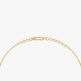 Iconic Charm Necklace Set,,hi-res image number null