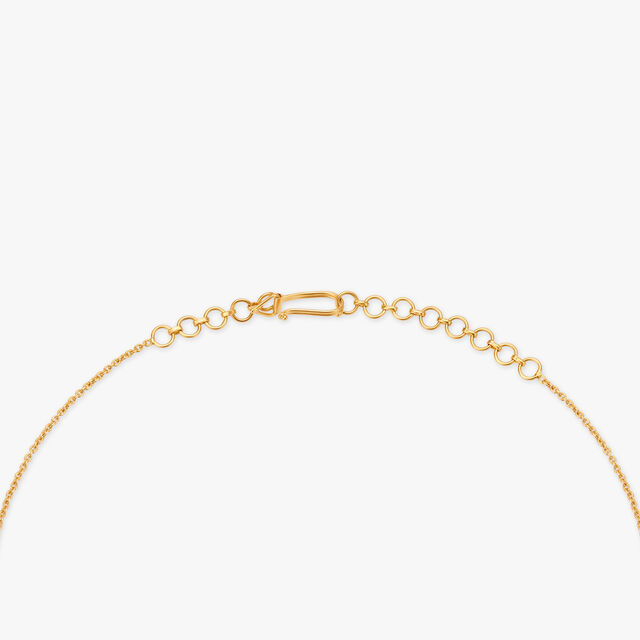 Iconic Charm Necklace Set,,hi-res image number null