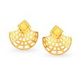 Elegant Drop Earrings,,hi-res image number null