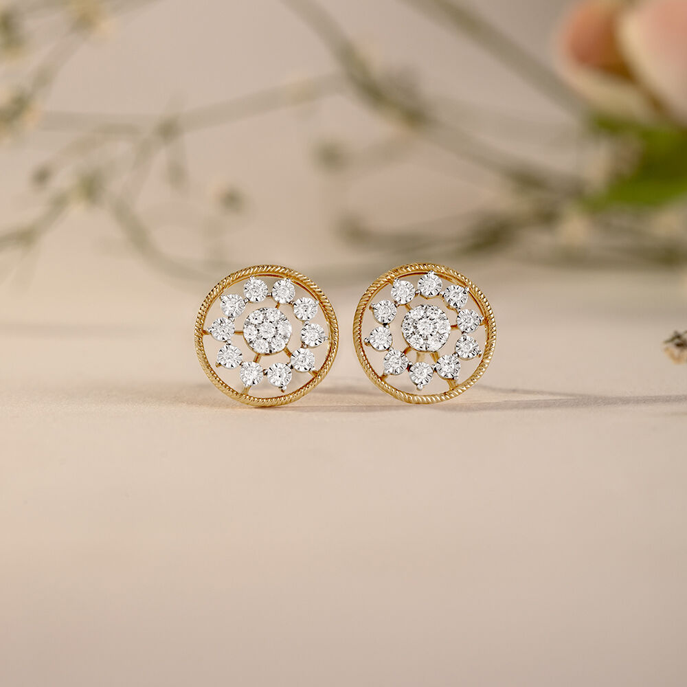 Mia All Jewellery Tanishq Online Store