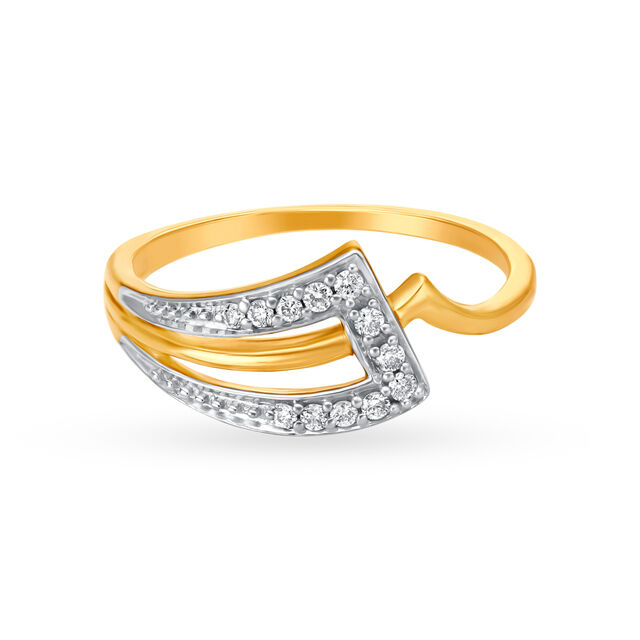 Kiana Diamond Ring,,hi-res image number null
