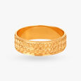 It's a Lovestory Couple Rings,,hi-res image number null