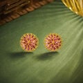 Gifting Jewellery