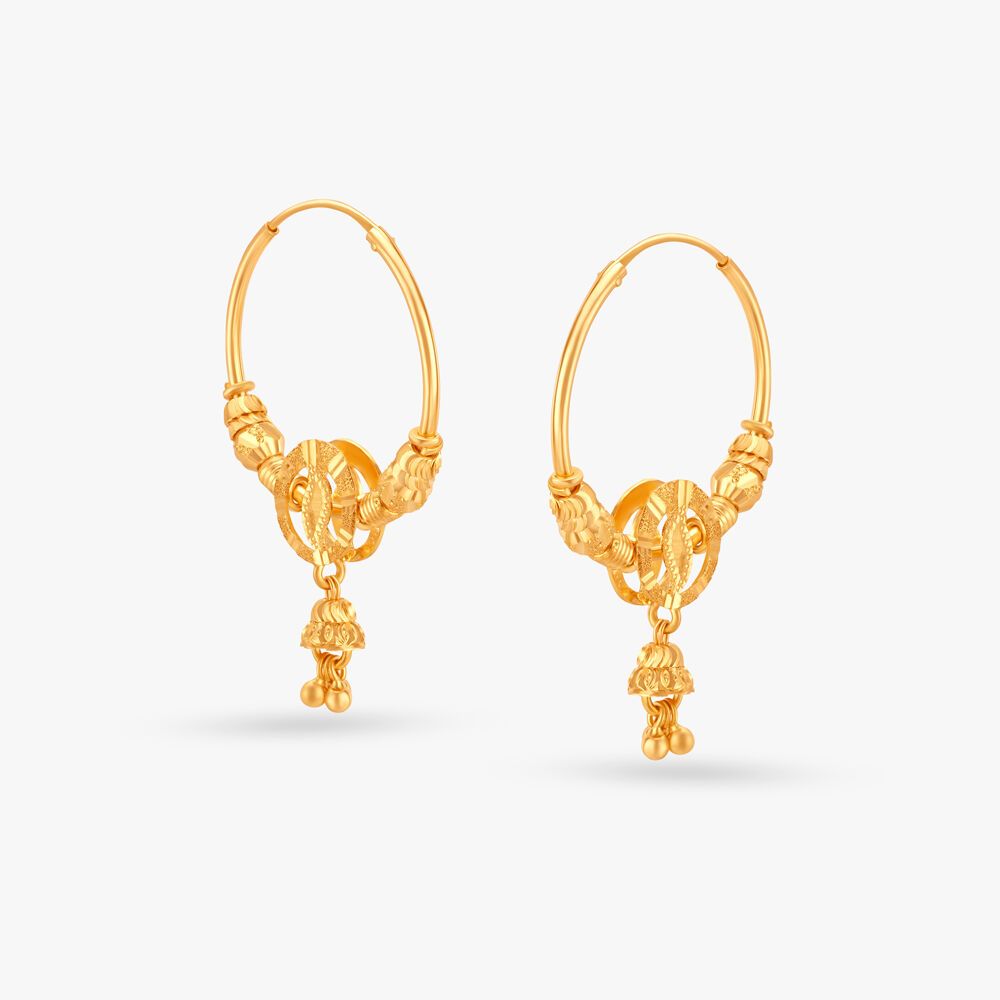 Tanishq, Goa - Jewellery - Panaji - Weddingwire.in