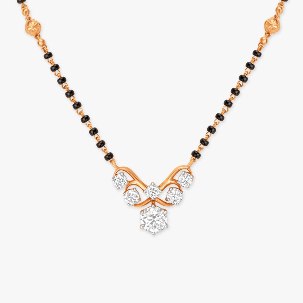 Tanishq mangalsutra designs catalogue cheap with price