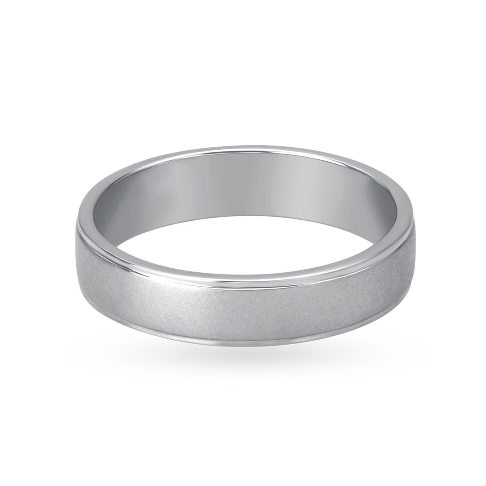 Tanishq platinum rate today sale