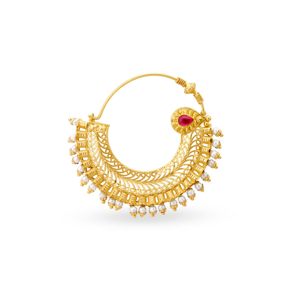 Marwari nath gold cheap