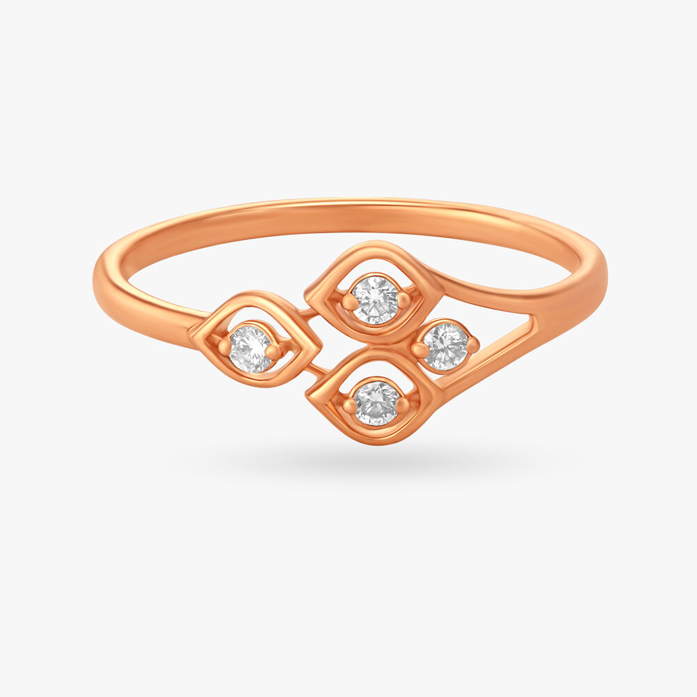 Anjali jewellers discount diamond ring price