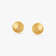 Glam Modular Earrings,,hi-res image number null