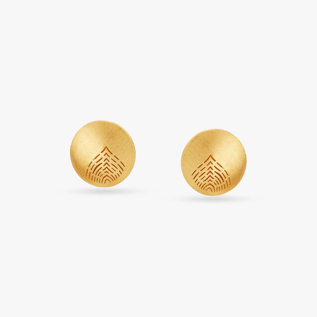 Glam Modular Earrings,,hi-res image number null