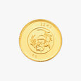 Divine Angel Baby Coin,,hi-res image number null