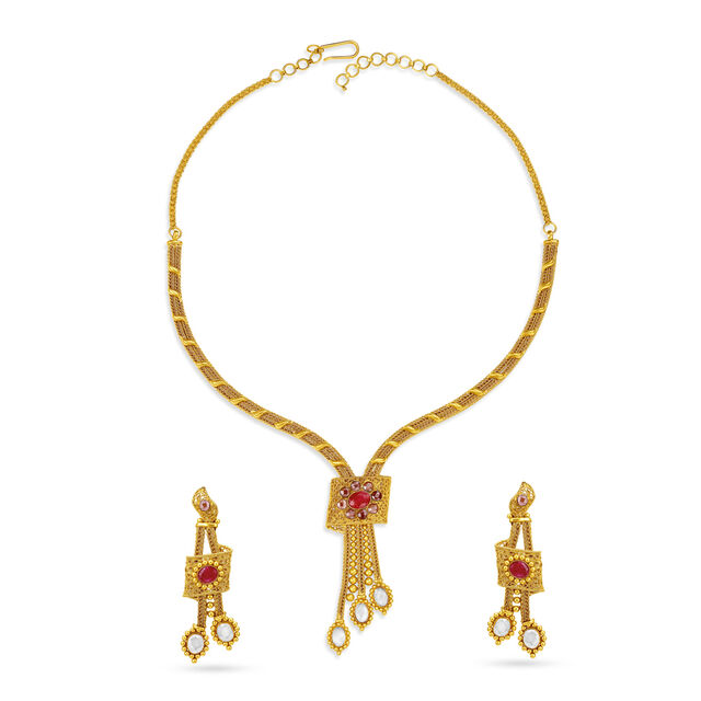 Jewellers Pune Pc Chandra Website Pc Chandra Gold Jhumka Hotsell