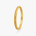 Elegant Minimal Bangles,,hi-res image number null
