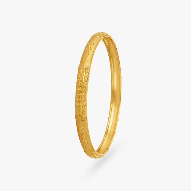 Elegant Minimal Bangles,,hi-res image number null