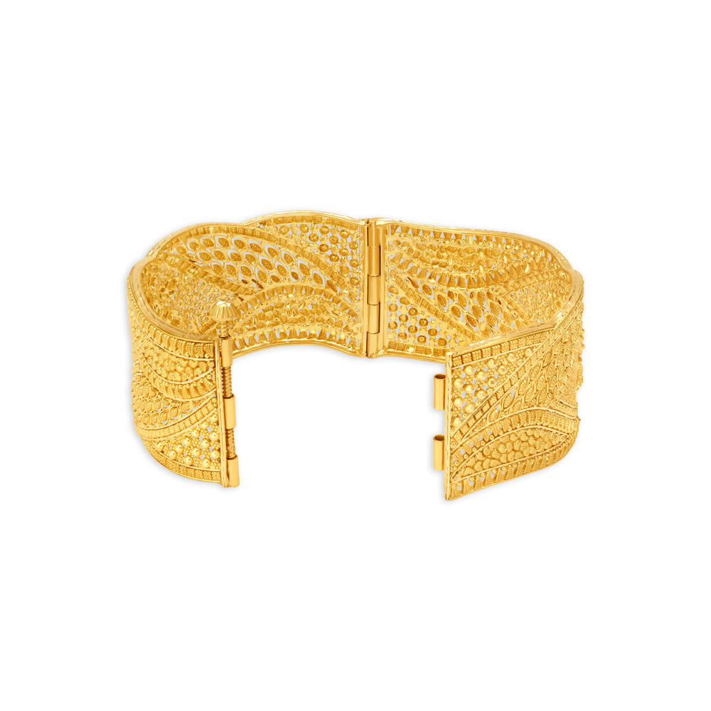 Chur sales design tanishq