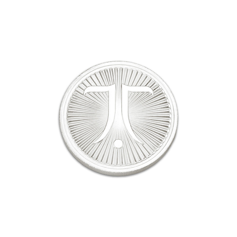 Tanishq gold coin 50 gm price discount