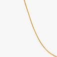 Classy Box Chain,,hi-res image number null