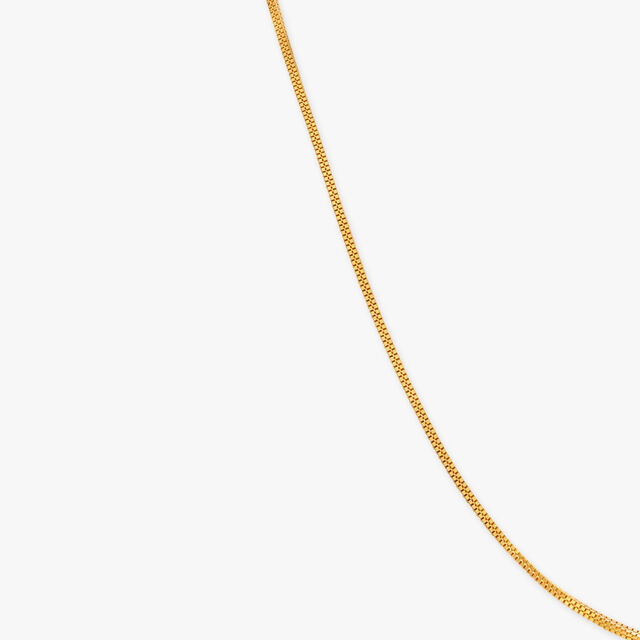 Classy Box Chain,,hi-res image number null