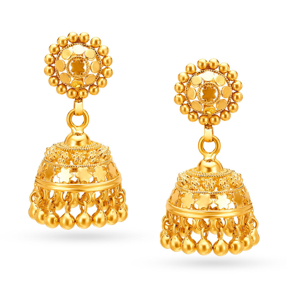 Tanishq Bihari Bride 2024 rollephilatelie.ch