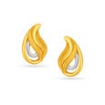 Classic Stud Earrings,,hi-res image number null