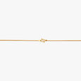 Effortless Elegance Vibes Chain,,hi-res image number null
