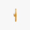 Practical Libra Coin,,hi-res image number null