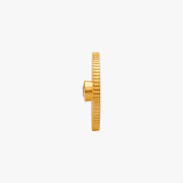 Practical Libra Coin,,hi-res image number null