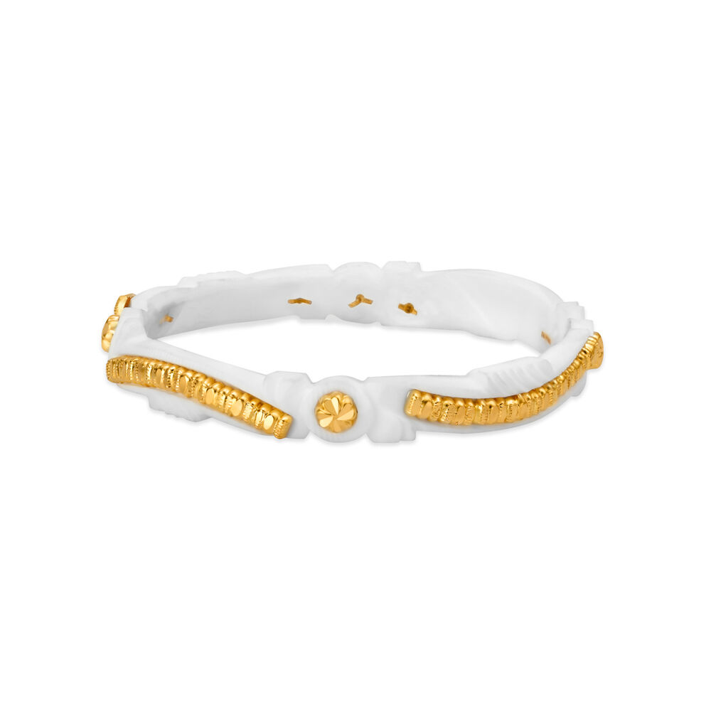 Shankha badhano gold discount
