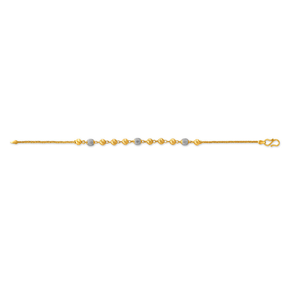 Bracelets Tanishq Online Store