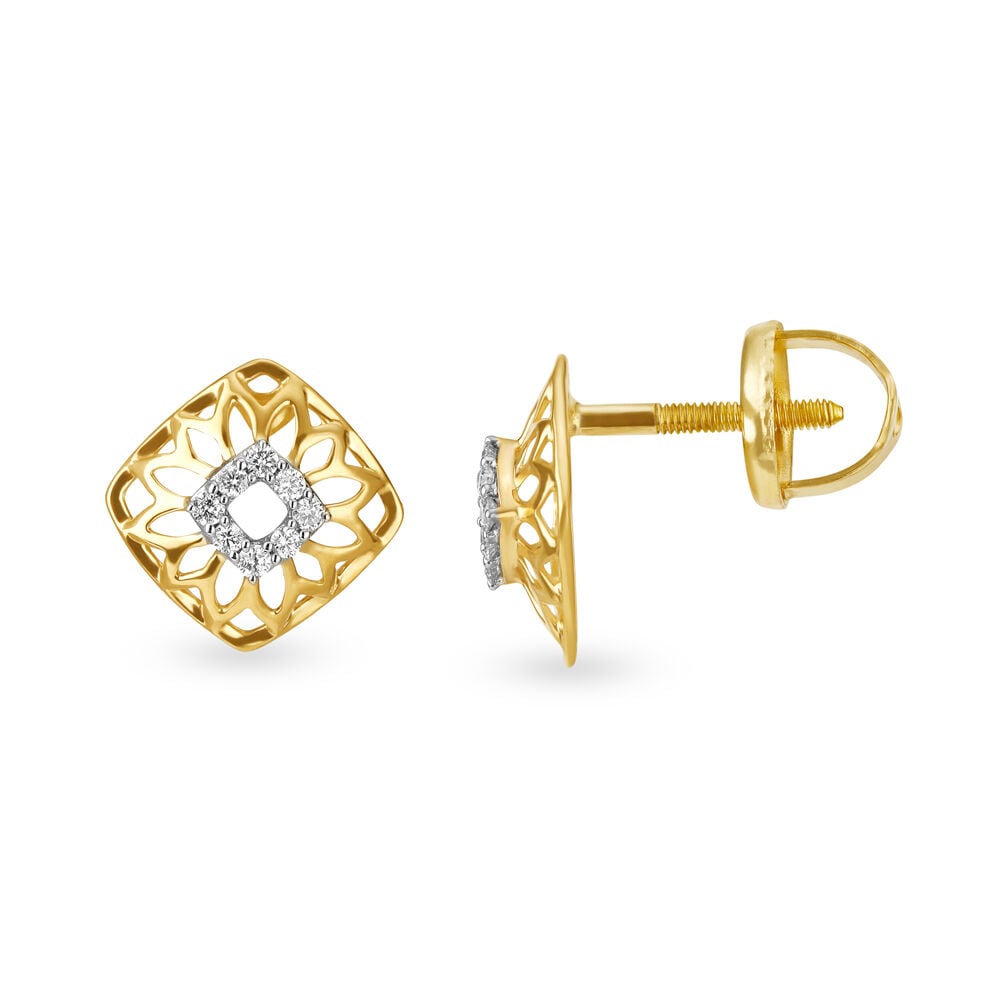 Tanishq sale amara collection