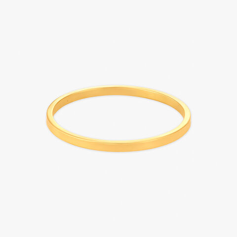 Minimal Set of Bangles for Kids