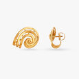 Spiral Climber  Earrings,,hi-res image number null