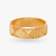 Falling For You Couple Rings,,hi-res image number null