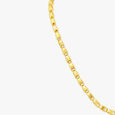 Modern Sleek Chain,,hi-res image number null