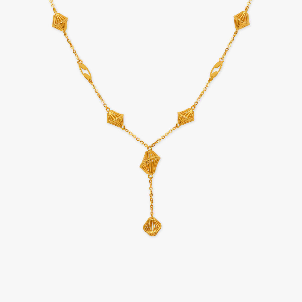 Tanishq gold jewellery hotsell designs catalogue with price